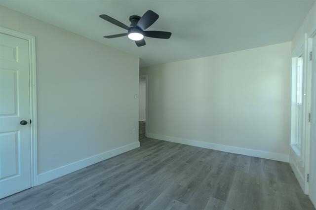 1702 Ethel Avenue - Photo 17