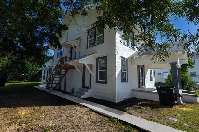 1702 Ethel Avenue - Photo 2