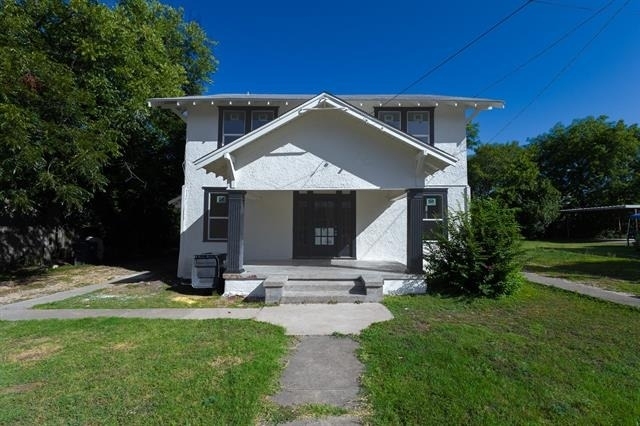 1702 Ethel Avenue - Photo 1