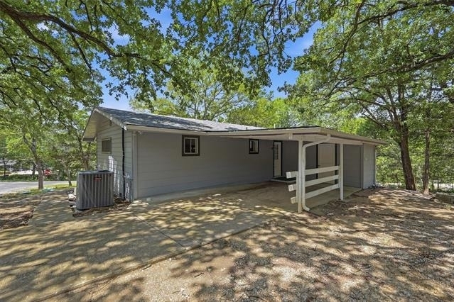 101 Lakewood Lane - Photo 24