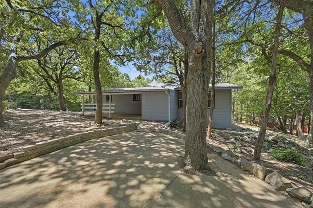101 Lakewood Lane - Photo 22