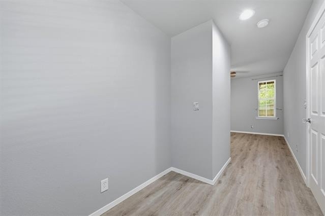 101 Lakewood Lane - Photo 19