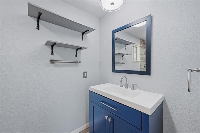 101 Lakewood Lane - Photo 15
