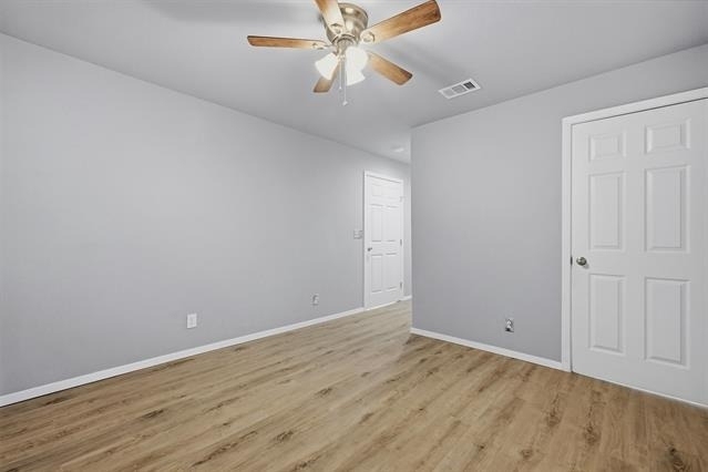 101 Lakewood Lane - Photo 18