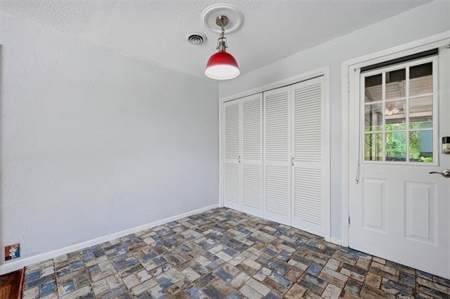 101 Lakewood Lane - Photo 12