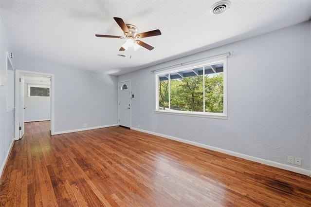 101 Lakewood Lane - Photo 6