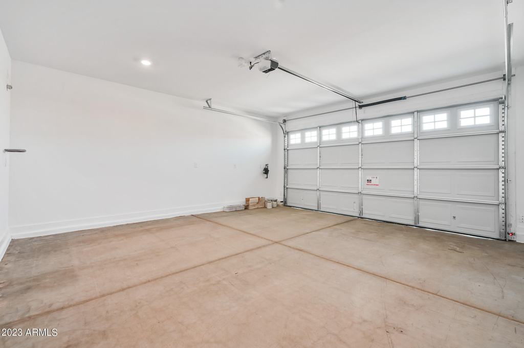 12617 W Kaler Drive - Photo 20