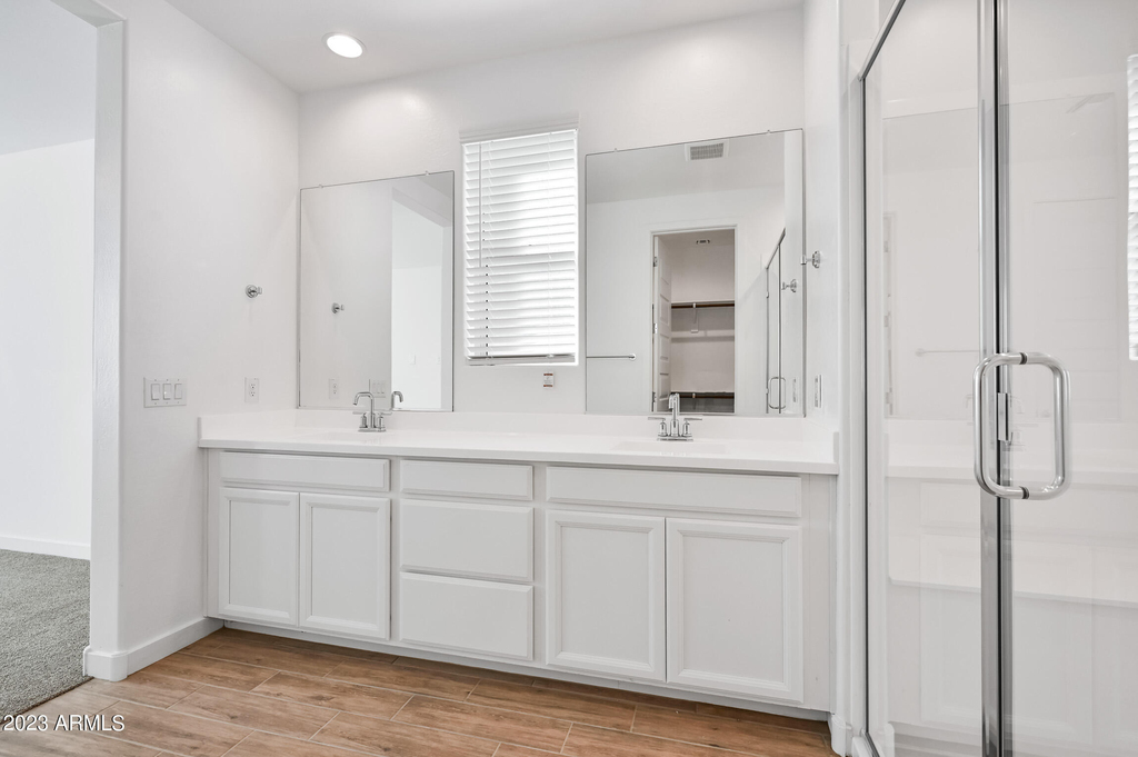 12617 W Kaler Drive - Photo 15