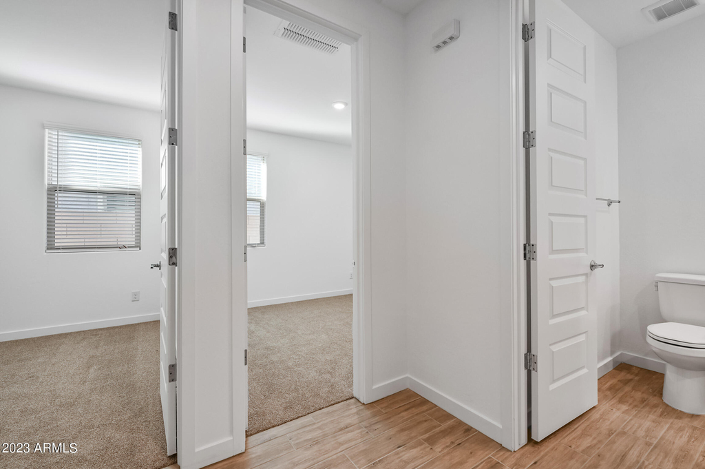 12617 W Kaler Drive - Photo 21