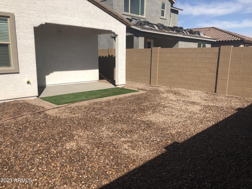 12617 W Kaler Drive - Photo 27