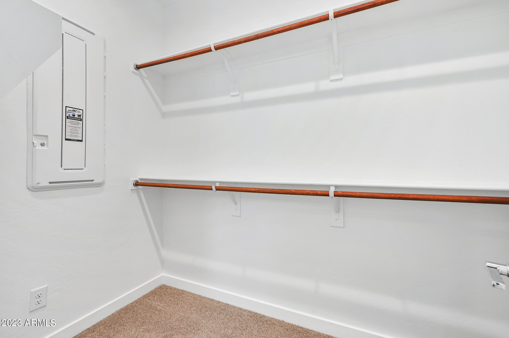 12617 W Kaler Drive - Photo 16