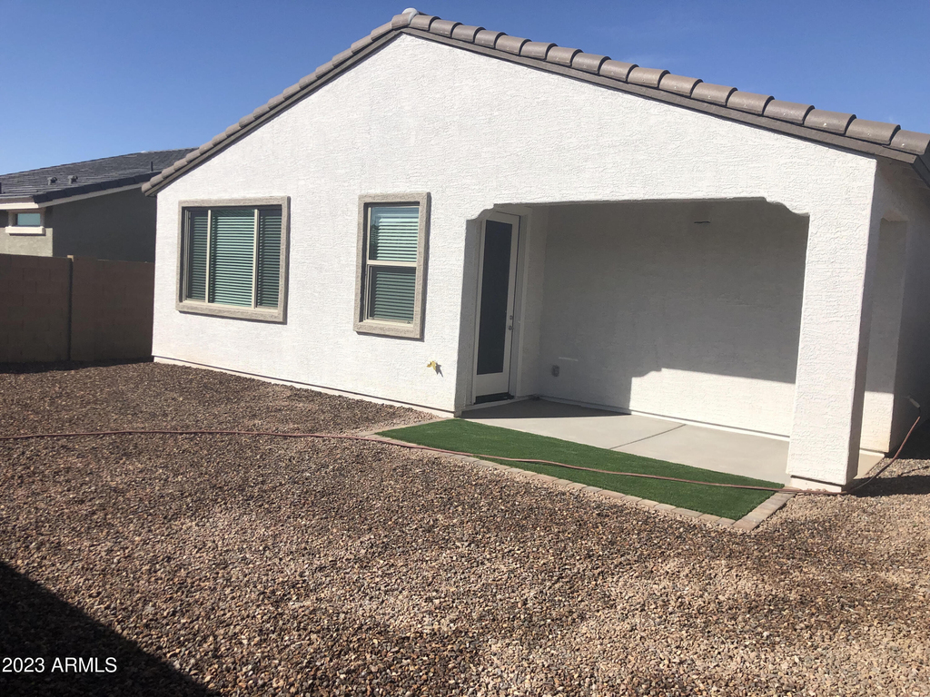 12617 W Kaler Drive - Photo 26