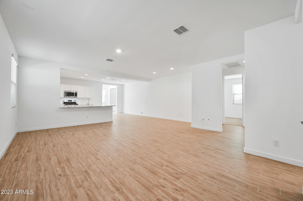 12617 W Kaler Drive - Photo 1