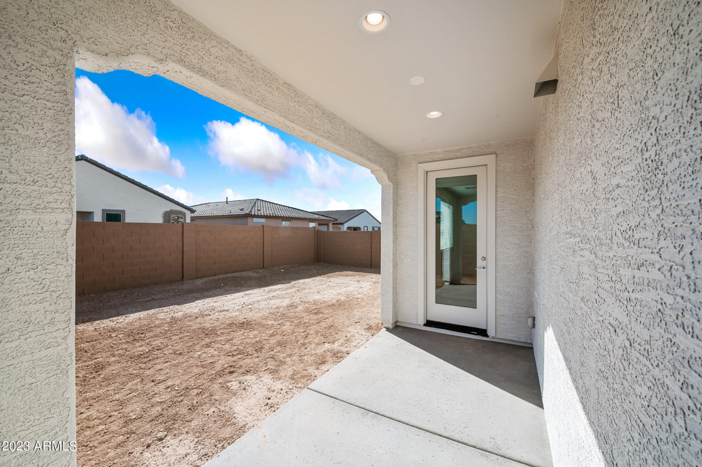 12617 W Kaler Drive - Photo 25