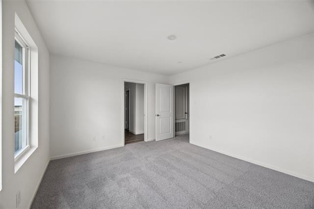 1408 Lake Alpine Trail - Photo 5