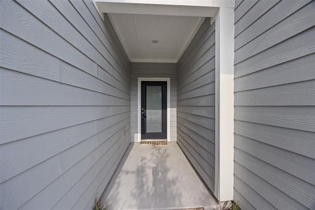 1408 Lake Alpine Trail - Photo 8