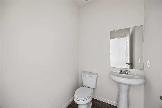 1408 Lake Alpine Trail - Photo 9