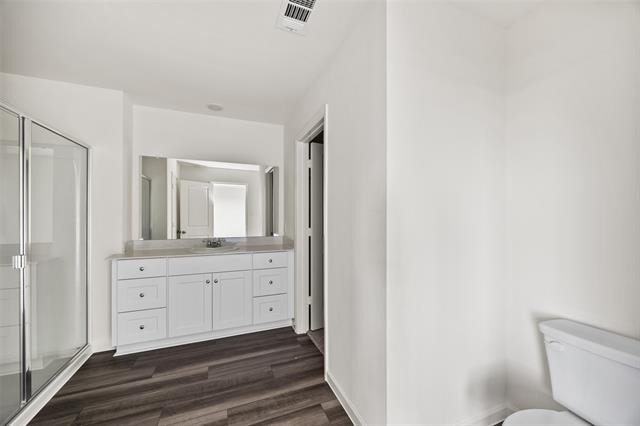 1408 Lake Alpine Trail - Photo 2