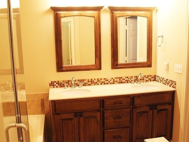 8209 Bells Street - Photo 10