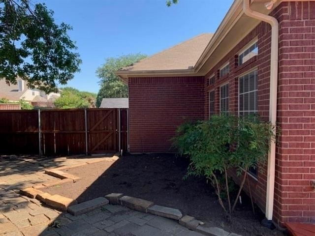 8209 Bells Street - Photo 19