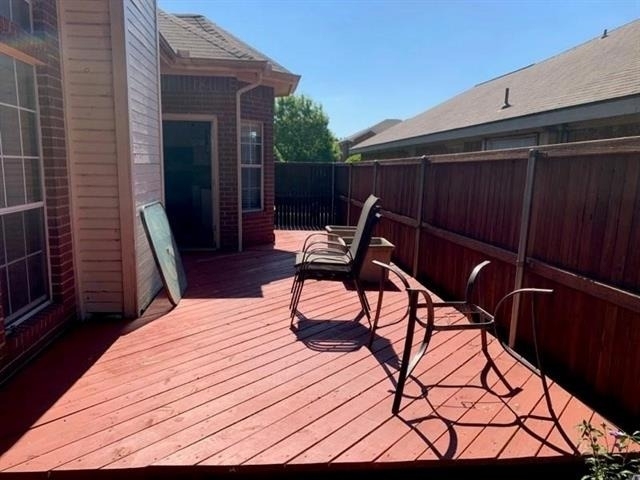 8209 Bells Street - Photo 17