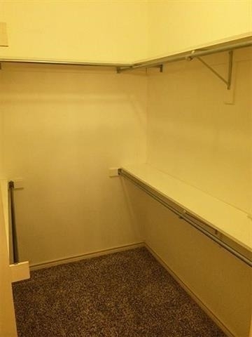 8209 Bells Street - Photo 11