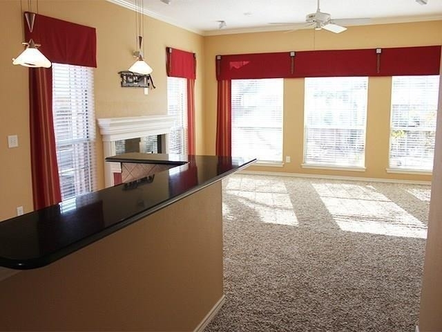 8209 Bells Street - Photo 3