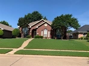 8209 Bells Street - Photo 0