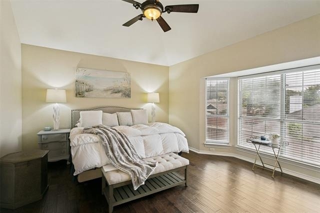 6916 Amethyst Lane - Photo 8