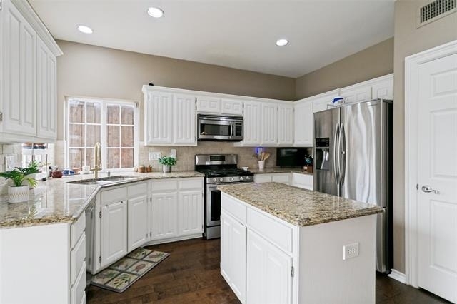 6916 Amethyst Lane - Photo 4