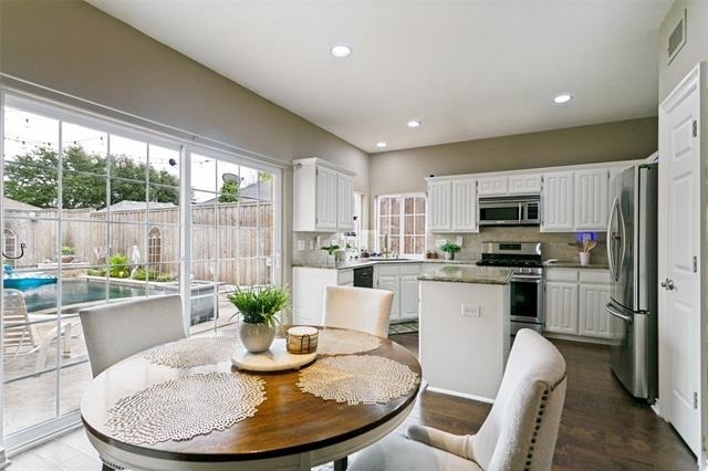 6916 Amethyst Lane - Photo 5