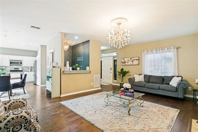 6916 Amethyst Lane - Photo 2