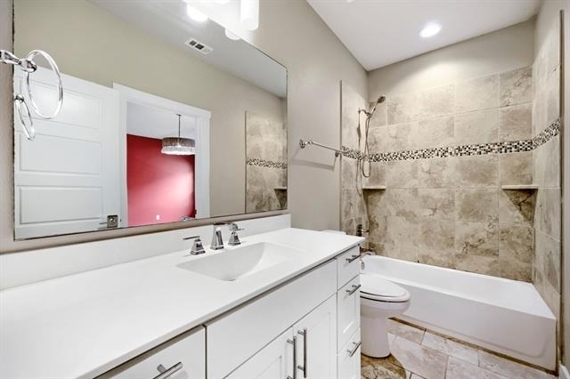1806 Tucker Street - Photo 25