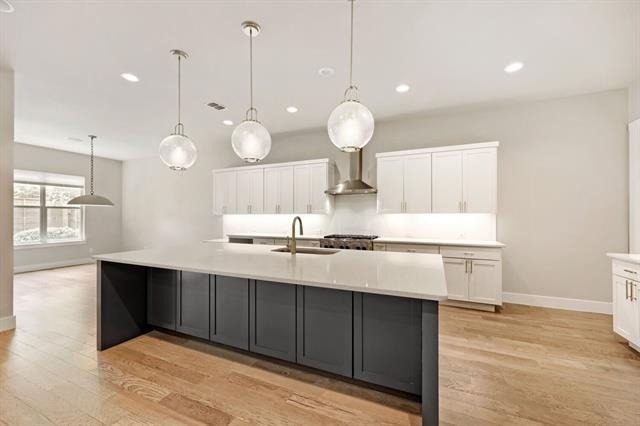 1806 Tucker Street - Photo 8