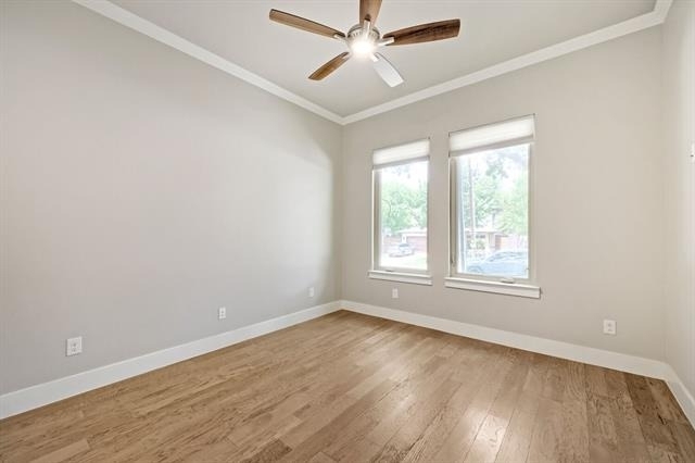 1806 Tucker Street - Photo 7