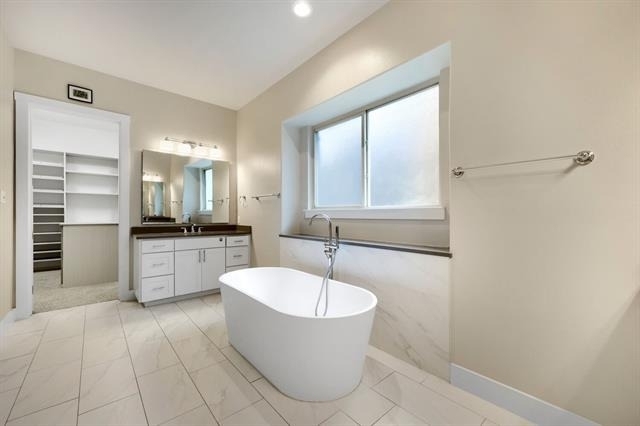 1806 Tucker Street - Photo 14