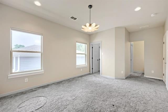1806 Tucker Street - Photo 17