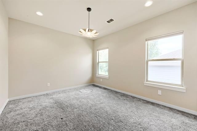 1806 Tucker Street - Photo 16