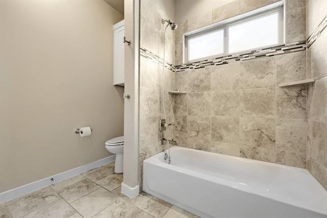 1806 Tucker Street - Photo 24