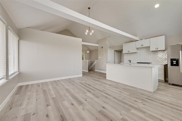 1803 Old Oak - Photo 11