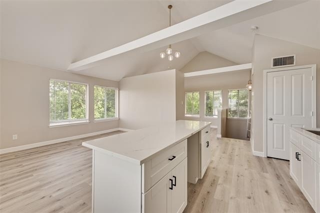 1803 Old Oak - Photo 15