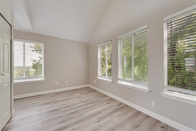 1803 Old Oak - Photo 4