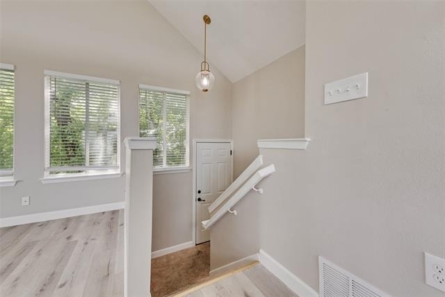 1803 Old Oak - Photo 3