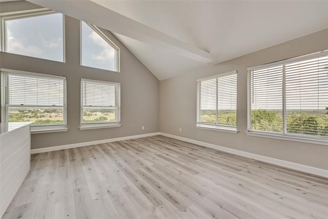1803 Old Oak - Photo 9