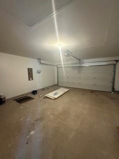 2402 Hesperus Avenue - Photo 12
