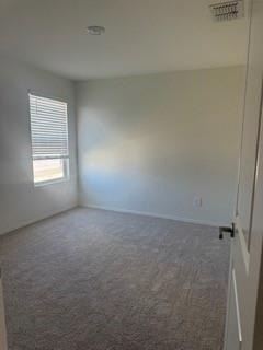 2402 Hesperus Avenue - Photo 8