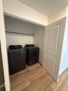 2402 Hesperus Avenue - Photo 11