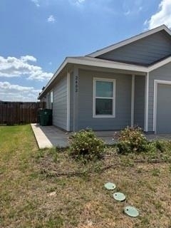 2402 Hesperus Avenue - Photo 3