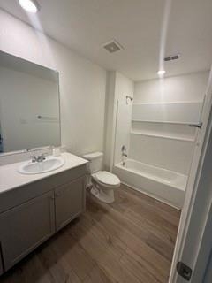 2402 Hesperus Avenue - Photo 10