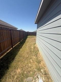 2402 Hesperus Avenue - Photo 13